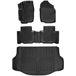 gumowy-zestaw-3d-dywaniki-i-mata-toyota-rav4-iv-xa40-2013-2019-suv-we-greater