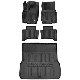 gumowy-zestaw-3d-dywaniki-i-mata-toyota-land-cruiser-prado-j250-od-2023-greater