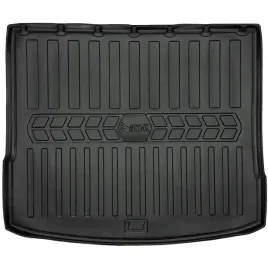 mata-do-bagaznika-3d-do-mg-hs-ii-od-2024-suv-wersja-hybrid