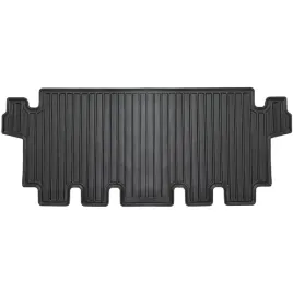 dywaniki-gumowe-3d-do-volkswagen-transporter-t7-od-2022-van-wersja-2-o-greater