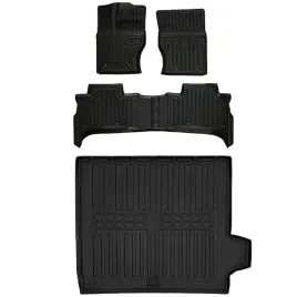 gumowy-zestaw-3d-dywaniki-i-mata-land-rover-range-rover-sport-ii-l494-2-greater