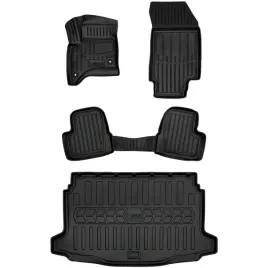 gumowy-zestaw-3d-dywaniki-i-mata-jeep-avenger-od-2023-suv-gorna-podlo-greater