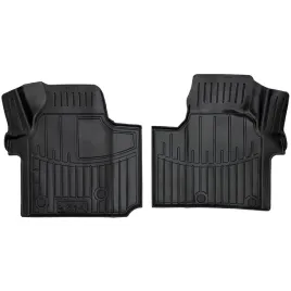 dywaniki-gumowe-3d-do-volkswagen-transporter-t7-od-2022-van-wersja-3-o-greater