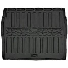 mata-do-bagaznika-3d-do-opel-frontera-ov24-od-2024-suv-gorna-podloga-greater