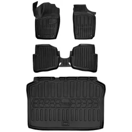 gumowy-zestaw-3d-dywaniki-i-mata-volkswagen-polo-iv-2001-2009-hatchback