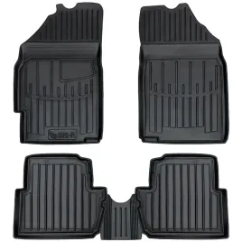 dywaniki-gumowe-3d-do-ravon-r2-2016-2020-hatchback