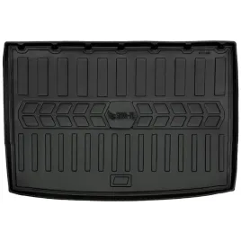 mata-do-bagaznika-3d-do-renault-megane-e-tech-2022-suv