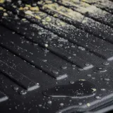 mata-do-bagaznika-3d-do-renault-megane-e-tech-2022-producent-stingray