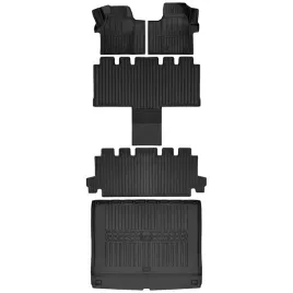 gumowy-zestaw-3d-dywaniki-i-mata-volkswagen-transporter-t7-od-2022-dlu-greater