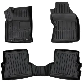 dywaniki-gumowe-3d-do-ford-focus-i-c170-1998-2004-kombi-sedan-hatchb-greater