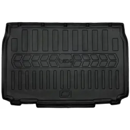 mata-do-bagaznika-3d-do-ds-3-crossback-e-tense-od-2019-suv-wersja-ele-greater