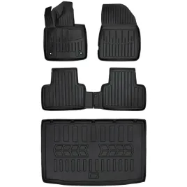 gumowy-zestaw-3d-dywaniki-i-mata-volvo-ex30-od-2023-suv-dolna-podloga-greater