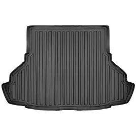 mata-do-bagaznika-3d-do-ford-mustang-s550-2015-2024-coupe
