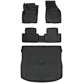 gumowy-zestaw-3d-dywaniki-i-mata-volvo-s40-ii-2004-2012-sedan