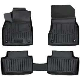 dywaniki-gumowe-3d-do-audi-q6-e-tron-od-2024-suv