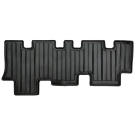 dywaniki-gumowe-3d-do-hyundai-santa-fe-ii-cm-2006-2010-suv-3-rzad-prz-greater