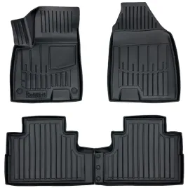 dywaniki-gumowe-3d-do-jetour-dashing-od-2025-suv