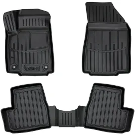 dywaniki-gumowe-3d-do-citroen-c3-iv-od-2024-hatchback-z-wyjatkiem-wers-greater