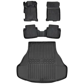 gumowy-zestaw-3d-dywaniki-i-mata-honda-accord-ix-2012-2017-sedan