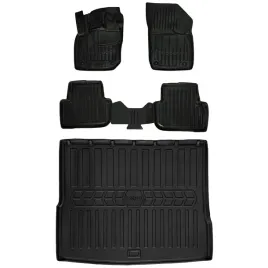 gumowy-zestaw-3d-dywaniki-i-mata-volkswagen-tiguan-iii-od-2024-suv