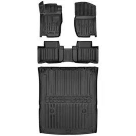gumowy-zestaw-3d-dywaniki-i-mata-mercedes-gl-i-x164-2006-2012-suv-wer-greater