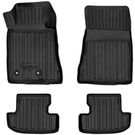dywaniki-gumowe-3d-do-ford-mustang-s550-2015-2024-coupe