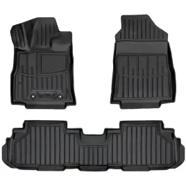 dywaniki-gumowe-3d-do-subaru-ascent-wm-od-2019-suv
