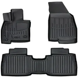 dywaniki-gumowe-3d-do-jaecoo-7-od-2025-suv-hybrid-hev-plug-in-hybri-greater