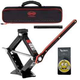 podnosnik-trapezowy-lewarek-1-5t-suv-klucz-zapach-wanilia