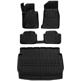 gumowy-zestaw-3d-dywaniki-i-mata-bmw-seria-1-f20-2011-2019-hatchback
