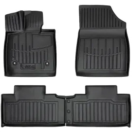 dywaniki-gumowe-3d-do-byd-song-plus-ev-od-2021-suv-wersja-electric-bev