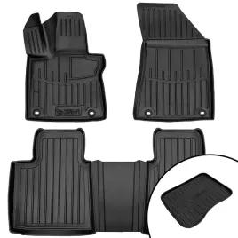 dywaniki-gumowe-mg-hs-ii-od-2024-suv-hybrid-greater-mata-gratis