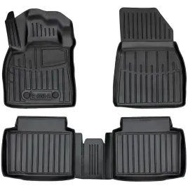 dywaniki-gumowe-3d-do-dacia-bigster-od-2025-suv-z-napedem-2x4-2wd