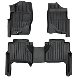 dywaniki-gumowe-3d-do-nissan-navara-iii-d40-2005-2014-pickup