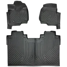 dywaniki-gumowe-3d-do-ford-f-150-lightning-od-2022-pickup-bez-tylnej-p-greater