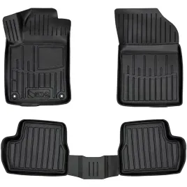 dywaniki-gumowe-3d-do-citroen-c3-ii-2009-20016-hatchback