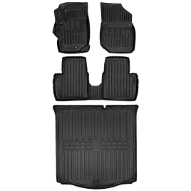 gumowy-zestaw-3d-dywaniki-i-mata-citroen-c-elysse-2012-2021-sedan