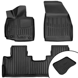 dywaniki-gumowe-omoda-9-od-2025-suv-super-hybrid-greater-mata-gratis