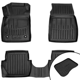 dywaniki-gumowe-ford-fiesta-vii-2017-2023-hatchback-greater-mata-gratis