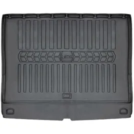 mata-do-bagaznika-3d-do-volkswagen-transporter-t7-od-2022-van-dluga-b-greater