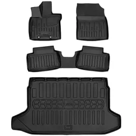gumowy-zestaw-dywaniki-i-mata-lexus-lbx-ay10-od-2024-suv