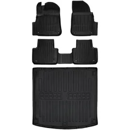 gumowy-zestaw-3d-dywaniki-i-mata-volkswagen-touareg-iii-cr-2018-2026-suv