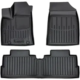 dywaniki-gumowe-3d-do-byd-dolphin-od-2025-hatchback