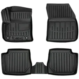 dywaniki-gumowe-3d-do-citroen-e-c4-x-od-2022-sedan-wersja-electric-bev