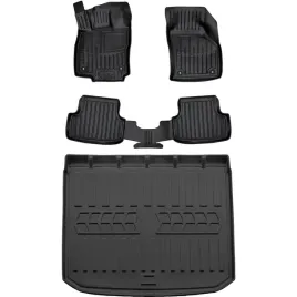 gumowy-zestaw-3d-dywaniki-i-mata-audi-a3-8v-2012-2020-hatchback-dolna-greater