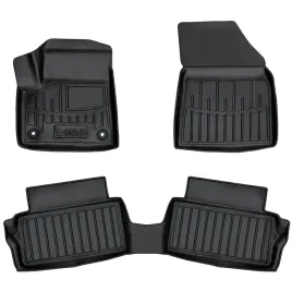 dywaniki-gumowe-3d-do-citroen-e-c3-od-2024-hatchback-wersja-electric-greater