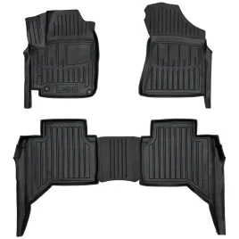 dywaniki-gumowe-3d-do-fiat-titano-od-2024-pickup