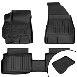 dywaniki-gumowe-omoda-5-od-2025-suv-hybrid-greater-mata-gratis