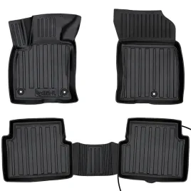 dywaniki-gumowe-ford-bronco-od-2021-suv-5-drzwiowy-greater-mata-gratis