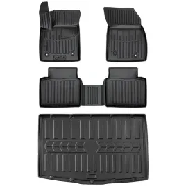 gumowy-zestaw-3d-dywaniki-i-mata-ford-focus-iv-c519-2018-2025-kombi-d-greater